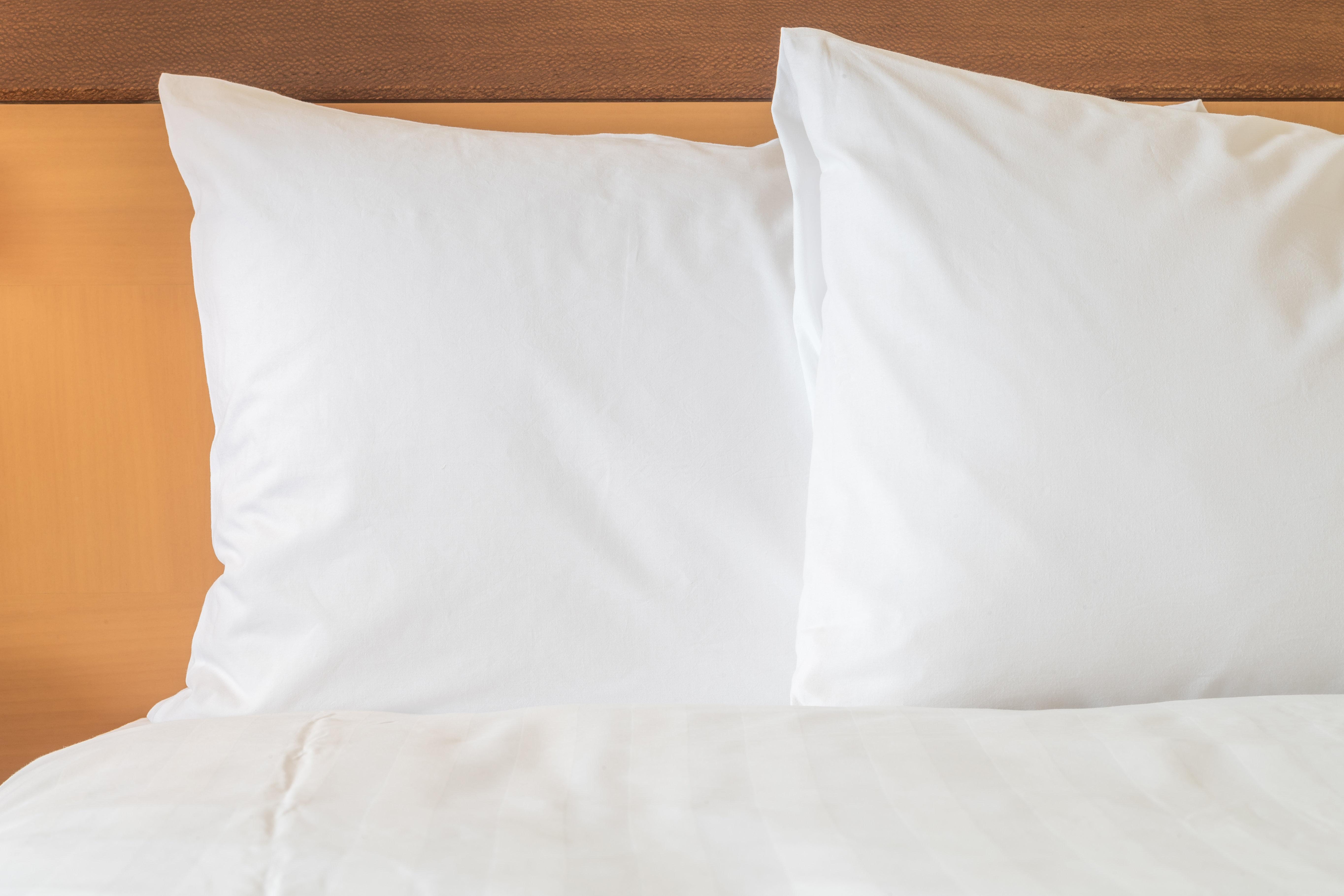Holiday Inn Express Toluca By Ihg Εξωτερικό φωτογραφία