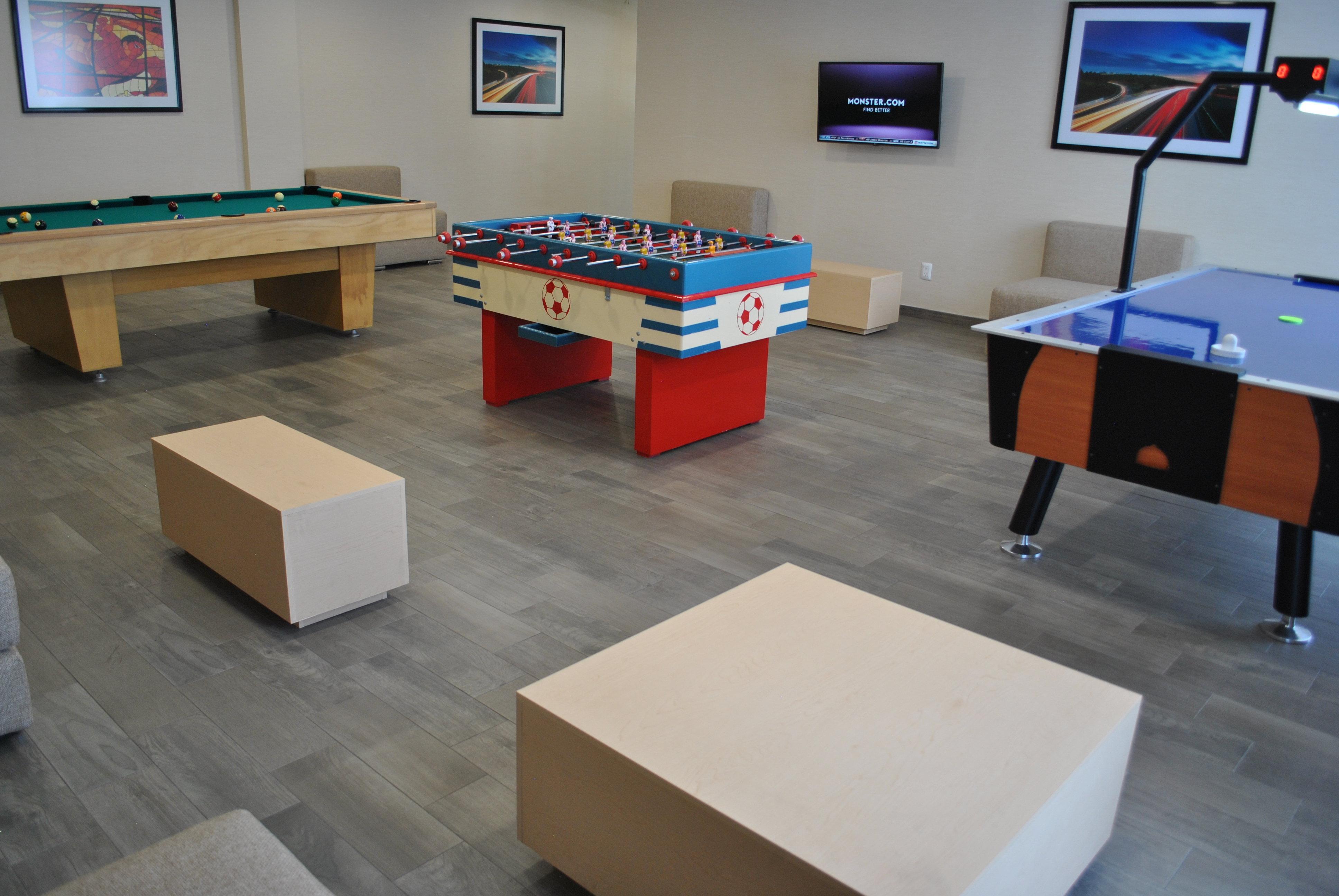 Holiday Inn Express Toluca By Ihg Εξωτερικό φωτογραφία