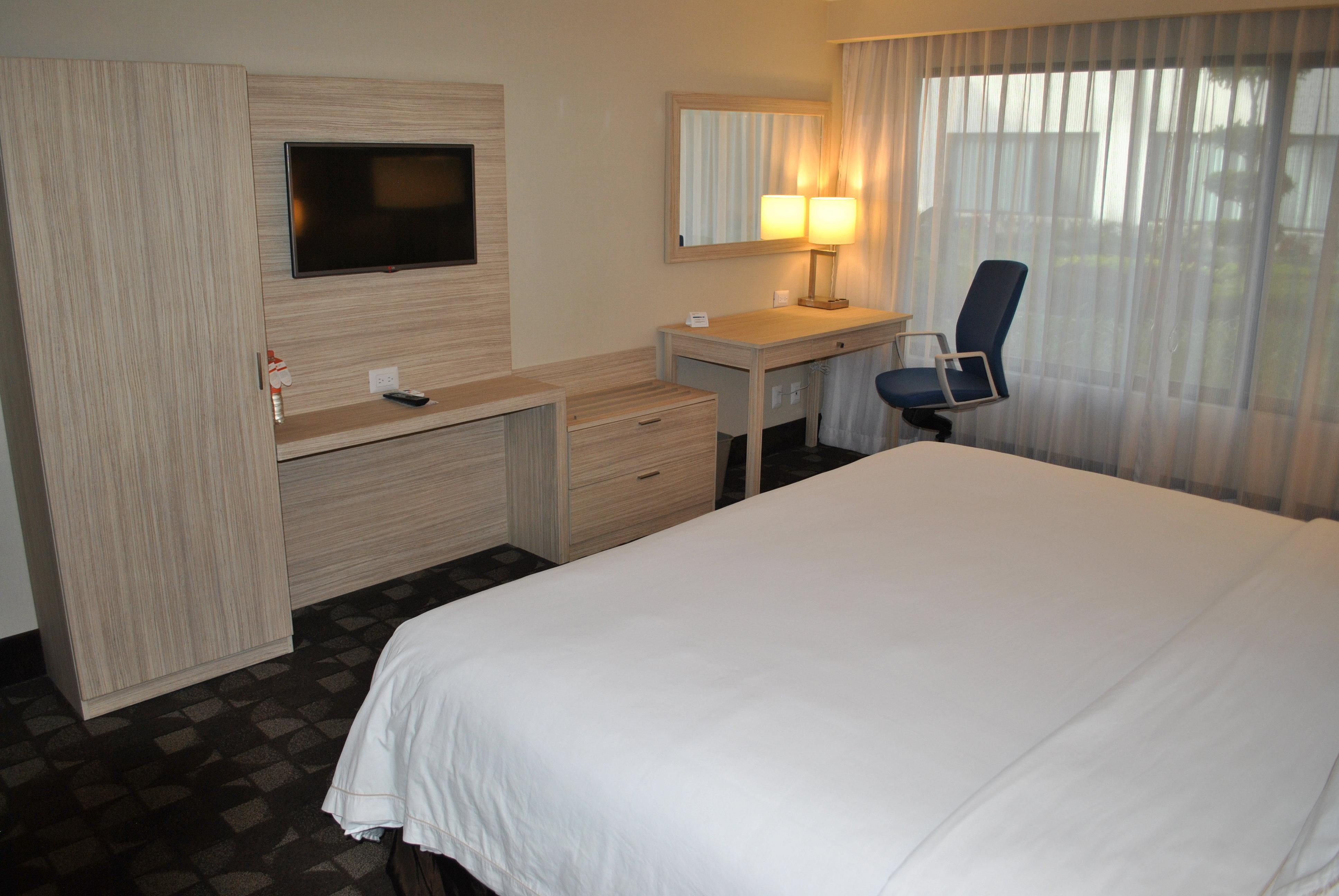 Holiday Inn Express Toluca By Ihg Εξωτερικό φωτογραφία