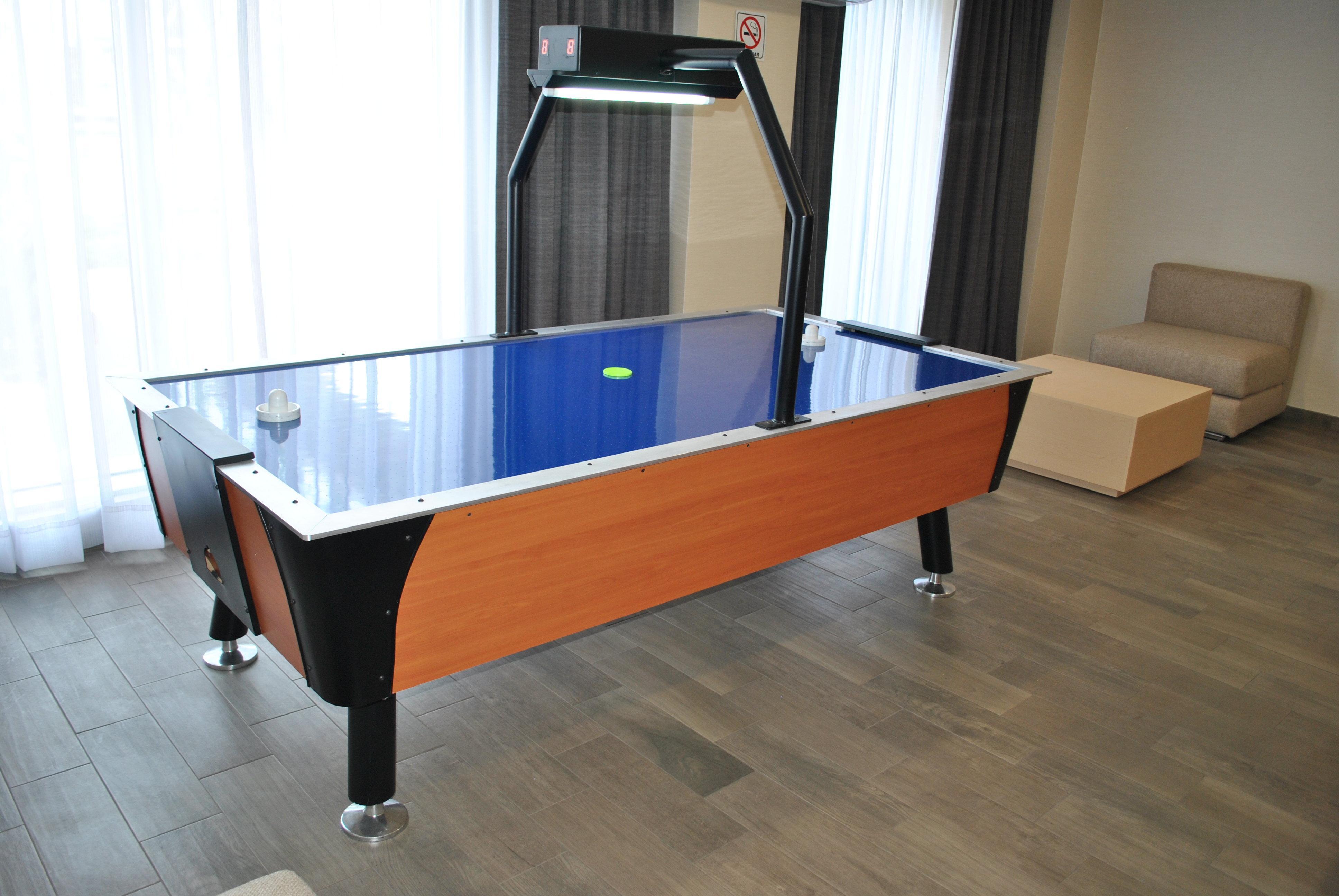 Holiday Inn Express Toluca By Ihg Εξωτερικό φωτογραφία