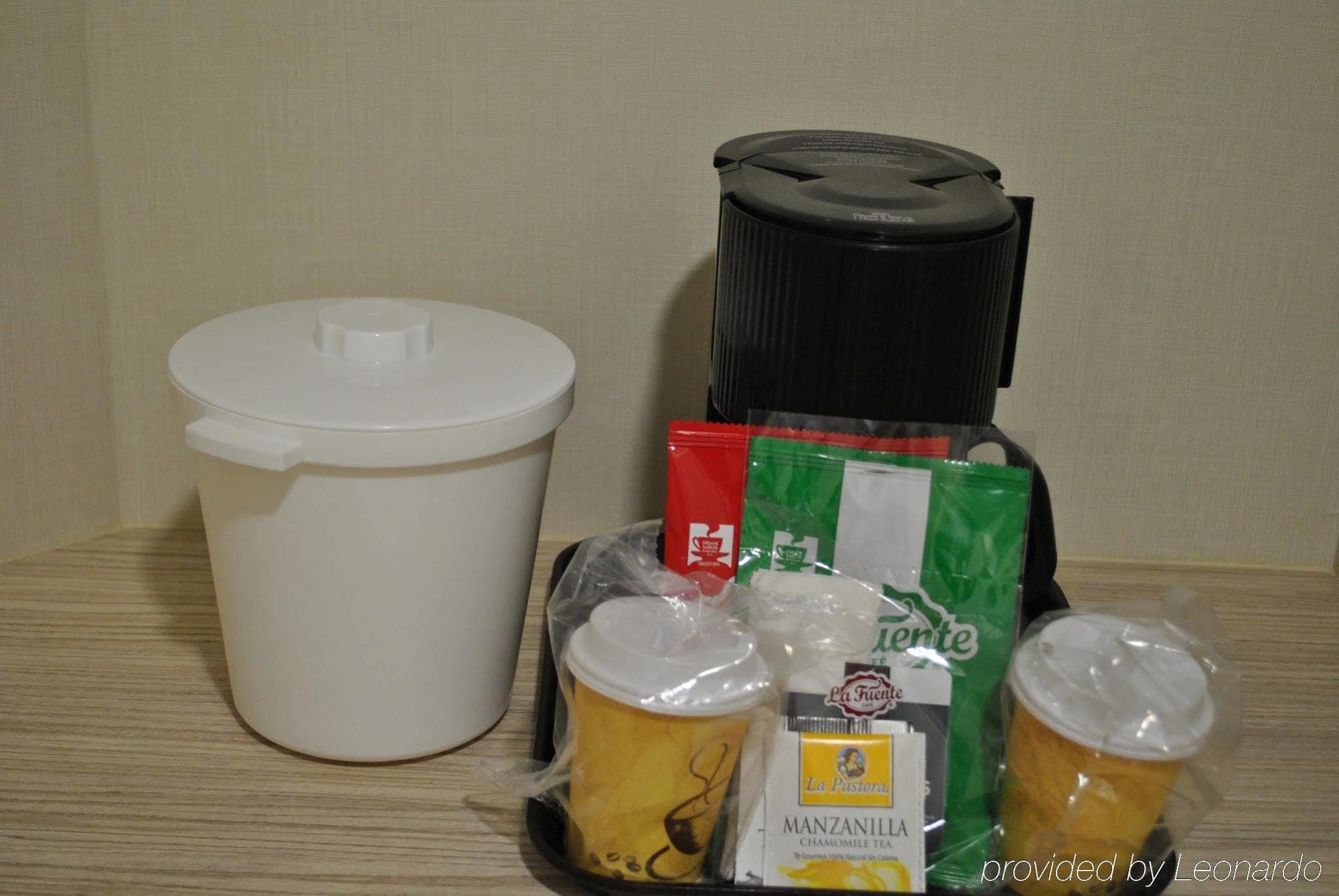 Holiday Inn Express Toluca By Ihg Εξωτερικό φωτογραφία
